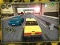 ゲームCity Taxi Car Simulator 2020オンライン