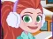 What Is Your Dream Vacation? — 無料オンラインゲーム
