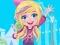 Crazy Candy Carnival — 無料オンラインゲーム