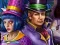 ゲームCircus Of Immortalsオンライン