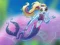Monster high Great scarrier swin — 無料オンラインゲーム