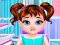 ゲームBaby Taylor Bad Cold Treatmentオンライン