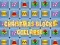 ゲームChristmas Blocks Collapseオンライン