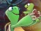Happy Turtle Family Escape — 無料オンラインゲーム