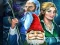 Legend Of The Beast — 無料オンラインゲーム