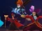 Disney Sorcerer's Arena — 無料オンラインゲーム