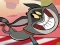ゲームTaffy Runnerオンライン