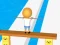 Balance Run 3D — 無料オンラインゲーム