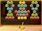 Bubble Shooter Egypt — 無料オンラインゲーム