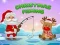 Christmas fishing — 無料オンラインゲーム