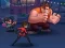 Disney Heroes: Battle Mode — 無料オンラインゲーム