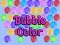 Bubble Color — 無料オンラインゲーム