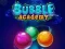Bubble Academy — 無料オンラインゲーム
