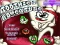 Toothies Adventure — 無料オンラインゲーム