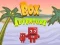 Box adventure — 無料オンラインゲーム