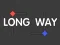 Long Way — 無料オンラインゲーム