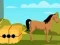 Farm Boy Escape2 — 無料オンラインゲーム
