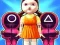 S-Games - 456 Survival — 無料オンラインゲーム