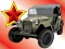 Soviet Cars Jigsaw — 無料オンラインゲーム