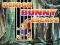 Benign Bunny Escape — 無料オンラインゲーム