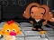 Monkey Go Happy Stage 581 — 無料オンラインゲーム