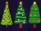 Find Unique Xmas Tree — 無料オンラインゲーム