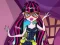 ゲームDraculaura Swimsuits Designオンライン