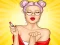Kiss Match — 無料オンラインゲーム