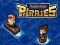 Battleships Pirates — 無料オンラインゲーム