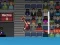Basketballspiel 2d — 無料オンラインゲーム