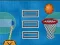 Basketball Dare — 無料オンラインゲーム