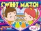Sweet Match — 無料オンラインゲーム