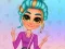 Bff Weekend Style — 無料オンラインゲーム