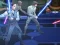 Star Wars: Galaxy of Heroes — 無料オンラインゲーム
