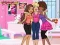 Barbie Squad Goals — 無料オンラインゲーム