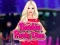Barbie Party Diva — 無料オンラインゲーム