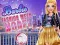 Barbie Fashion Week Model — 無料オンラインゲーム