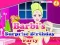 Barbi's Surprise Birthday Party — 無料オンラインゲーム