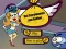 ゲームHot Patrolwoman And Robberオンライン