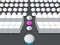 Fun Bump 3d — 無料オンラインゲーム