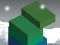 SkyRise 3D — 無料オンラインゲーム