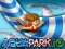 Aquapark io — 無料オンラインゲーム