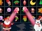 ゲームWinter Pairsオンライン