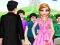 Ordinary Girl's Cosmetic Surgery — 無料オンラインゲーム