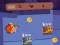 Ammo Box — 無料オンラインゲーム