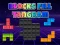 Blocks Fill Tangram — 無料オンラインゲーム