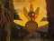 ゲームThanksgiving Cave 18オンライン