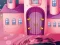 Princess Thanksgiving Magic Palace Escape — 無料オンラインゲーム
