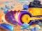 Stone Miner Online — 無料オンラインゲーム