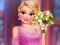 Princesses Homecoming Ball — 無料オンラインゲーム